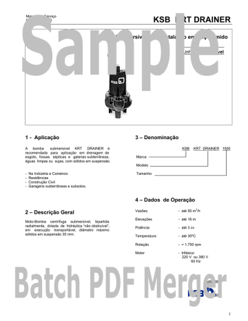 batch pdf merger support
