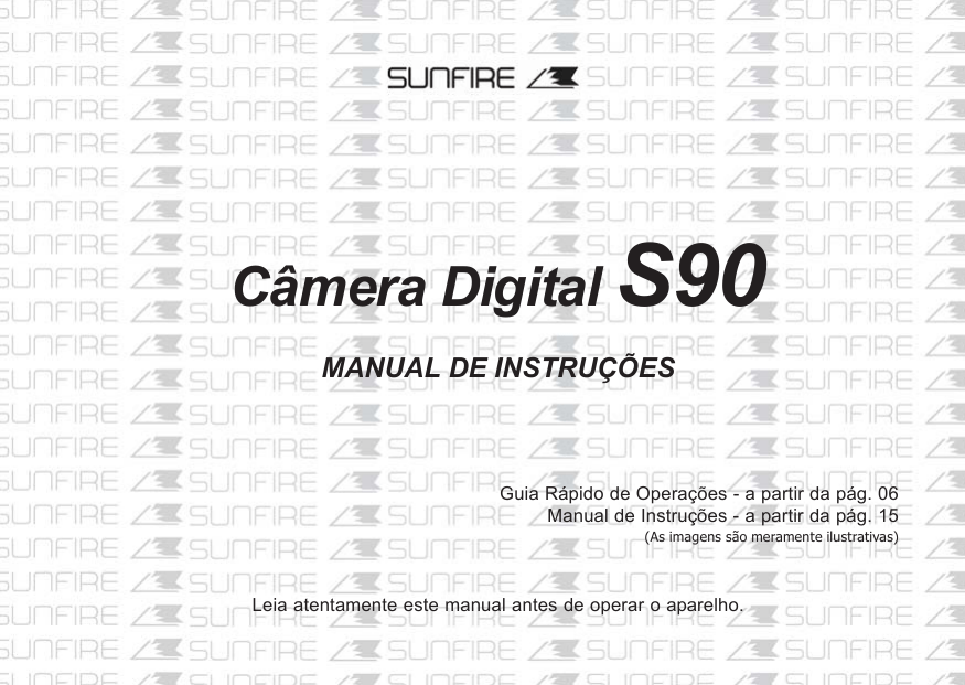 Manual S90 Manualzz