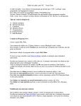 Manual do Usu&aacute;rio - Editor de Ladder VS7, &micro; Smart