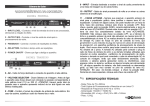 VoxStorm C&acirc;mera de Echo: AI Chat &amp; PDF Download