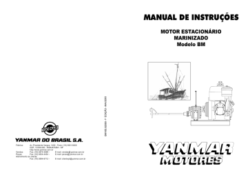 MANUAL DE INSTRUÇÕES | Manualzz