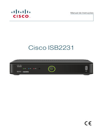 Cisco isb2230 прошивка для ростелеком