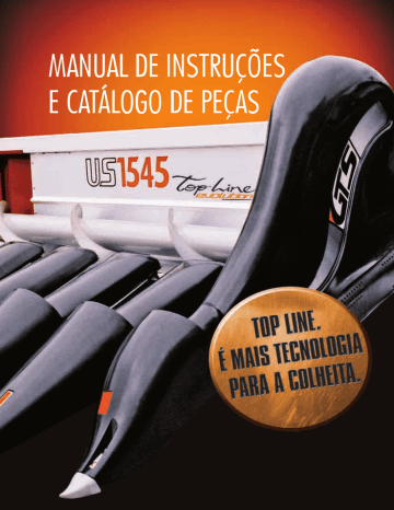 X Y Gts Do Brasil Manualzz