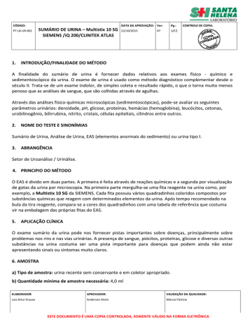 multistix 10 sg siemensiq 200clinitek atlas ok pdf manualzz