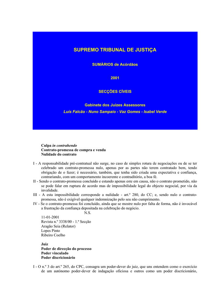 Oposição à renovação do contrato de arrendamento pelo senhorio + acórdão