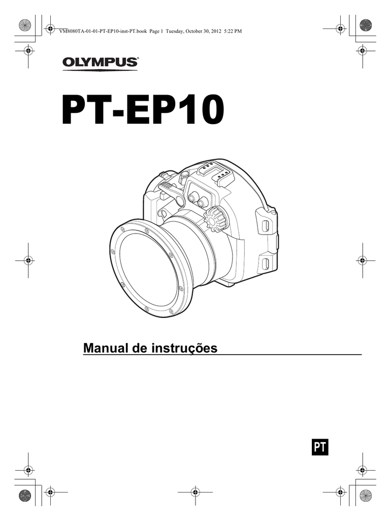 PT EP10 Manualzz pt-ep10-manualzz