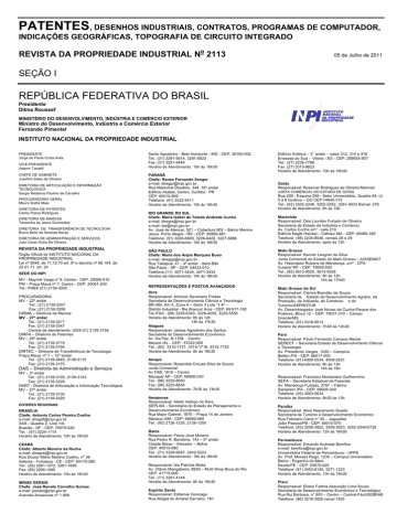 ensacar a langer béaba