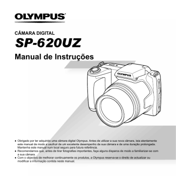SP-620UZ | Manualzz