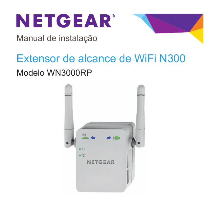 Range extender minor. Wifi роутер netgear n300. netgear удлинитель wifi. значок range extender. wifi range extender инструкция на русском языке.