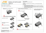 Maximo MI90037 Alojamento em ABS | AI Chat &amp; PDF Download