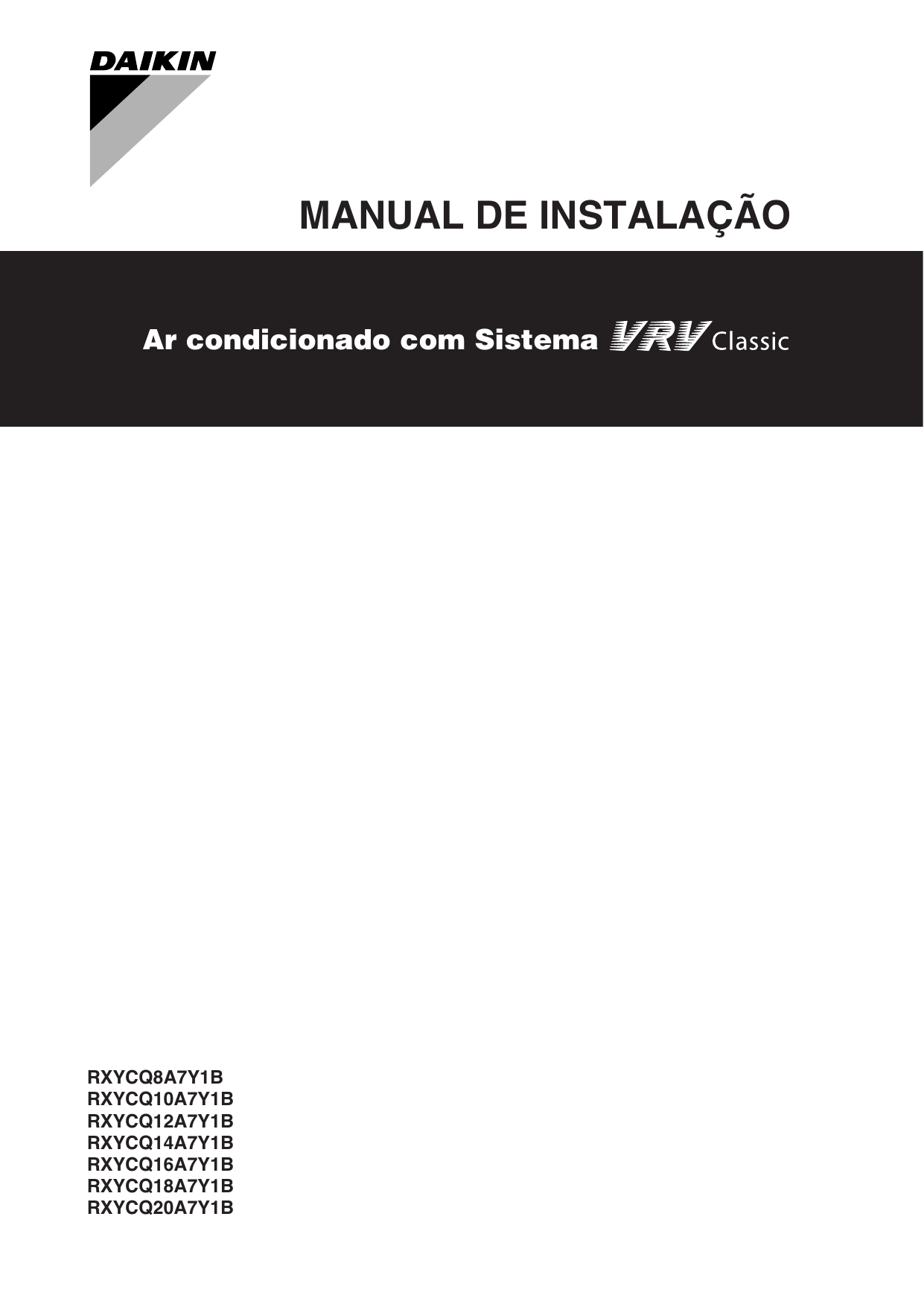 Manual De InstalaÇÃo Manualzz 9320