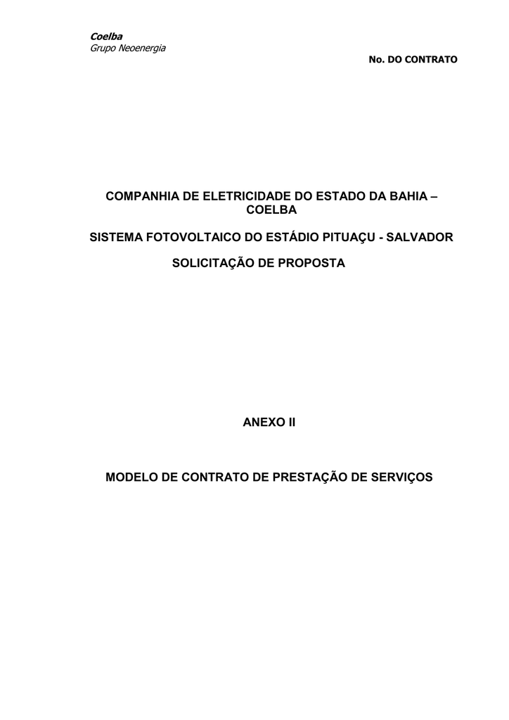 Minuta atestado medico carta de marinheiro