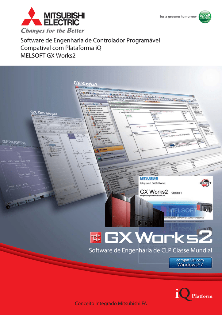 Gx works. Mitsubishi PLC software. Mitsubishi GX works. 2 Works. GX works2 Statement кириллицей.
