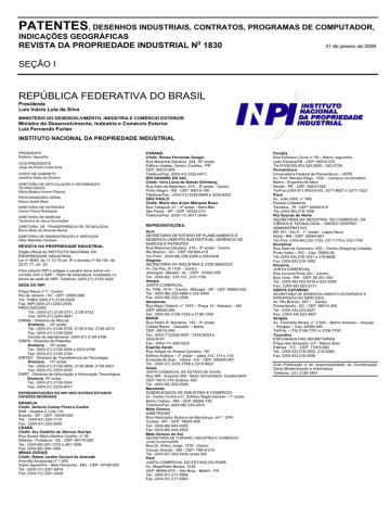 ensacar a langer béaba