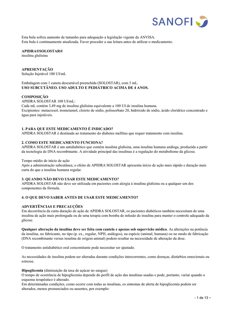 aguja de bomba de diabetes para baloncesto