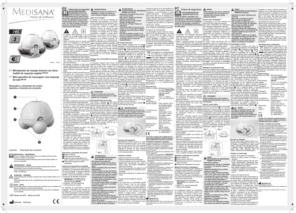 suède schoonmaken oma