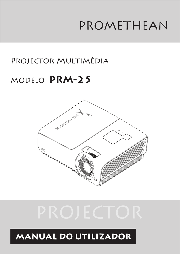 Prm проектор. Проектор Promethean Planet PRM-45. Promethean PRM 25. Проектор Promethean Planet PRM-35. User Guide проектор.