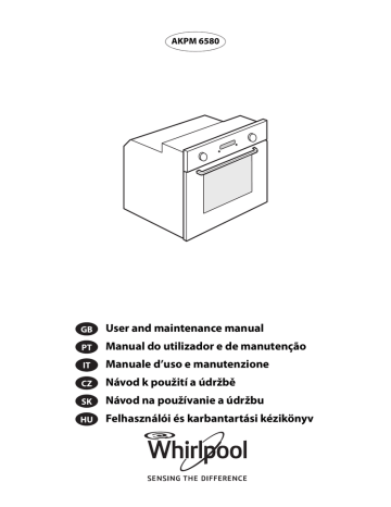 A látás kikapcsolt. Normális látás - Rövidlátás, távollátás tünetei és kezelése - HáziPatika