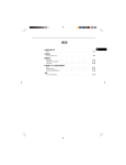 丰田 CAMRY 维修手册：AI Chat &amp; PDF Access