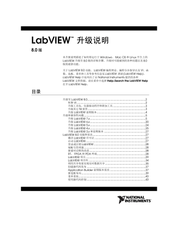 labview mathscript