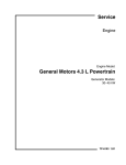 Directory List Lowercase 2.3 Big | PDF | Internet Forum