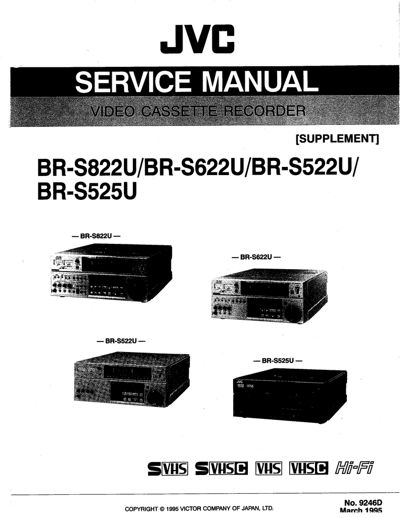 CPY Document - Barry`s 8 Track Repair - Manualzz