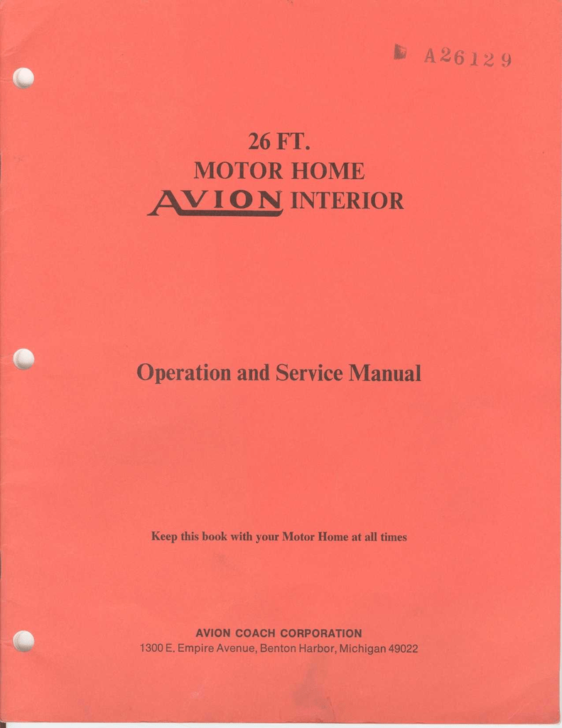 Avion Ceiling Fan Remote Codes Shelly Lighting