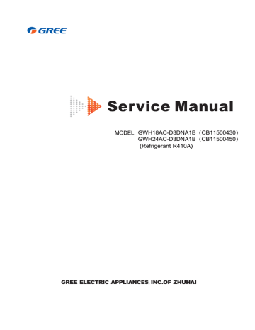 Service Manual | Manualzz