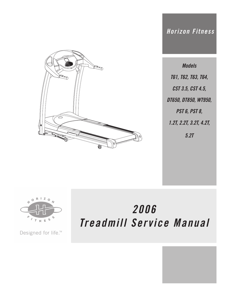 horizon treadmill wiring diagram Wiring Diagram