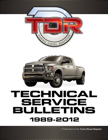 2011 dodge 4500 service def system reset