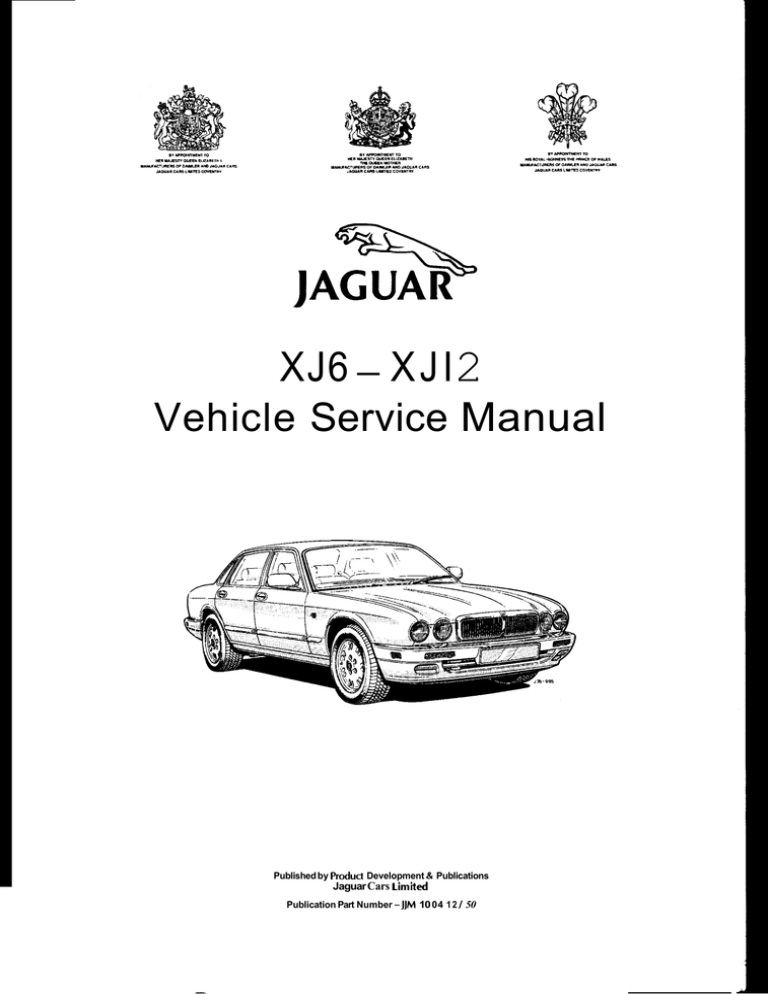 0 Jaguar Club Sk Manualzz 0 Jaguar Club Sk Manualzz