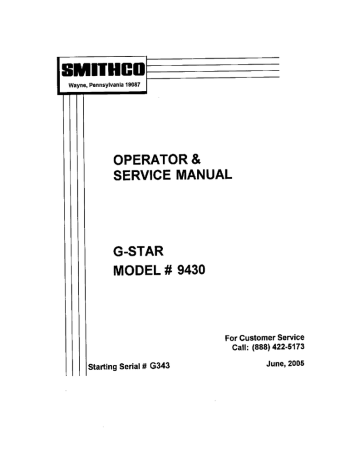 g star customer service number