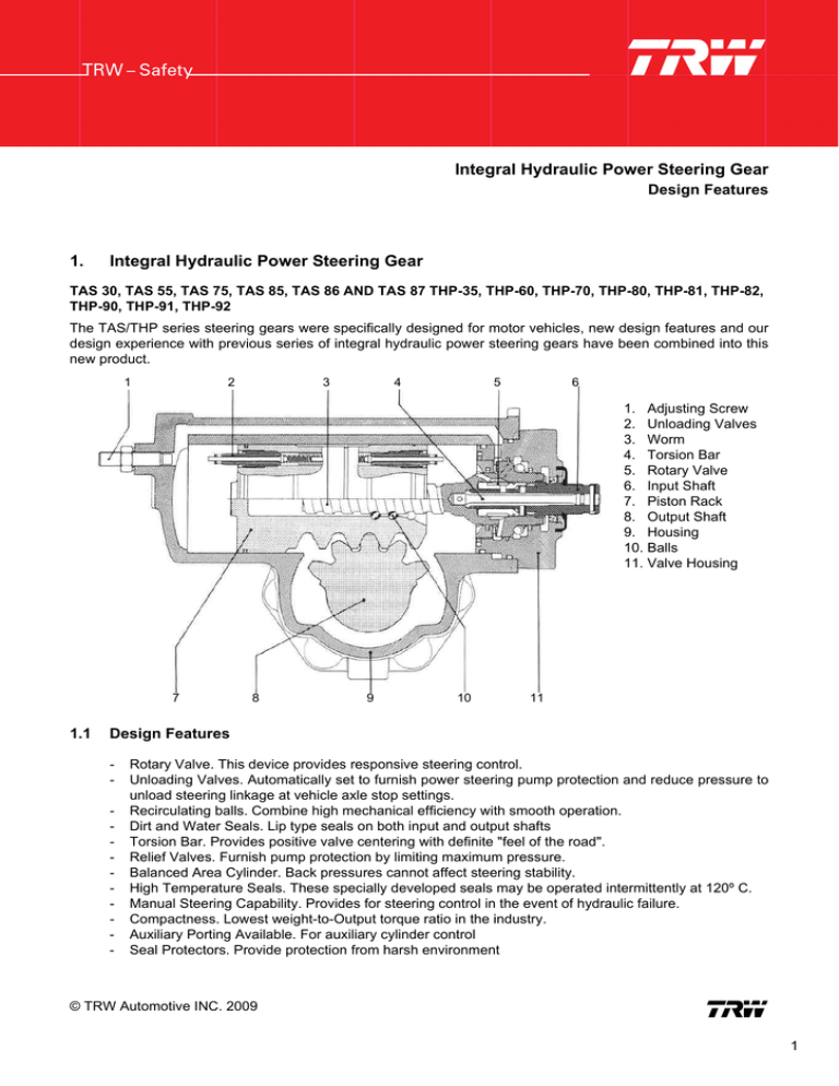 How To Measure Steering Wheel Lash Steering wheels belong to the