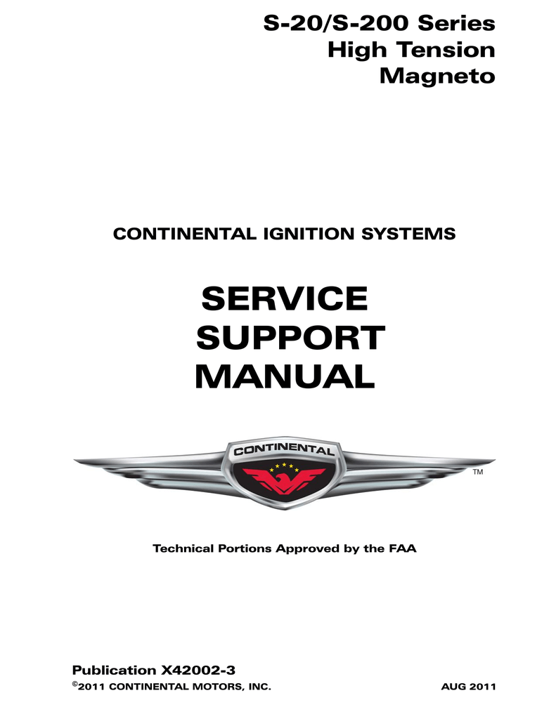 Teledyne Continental Motors. Teledyne Continental Motors AGS. Teledyne Continental Motors Armored Gun System чертёж. Support manual