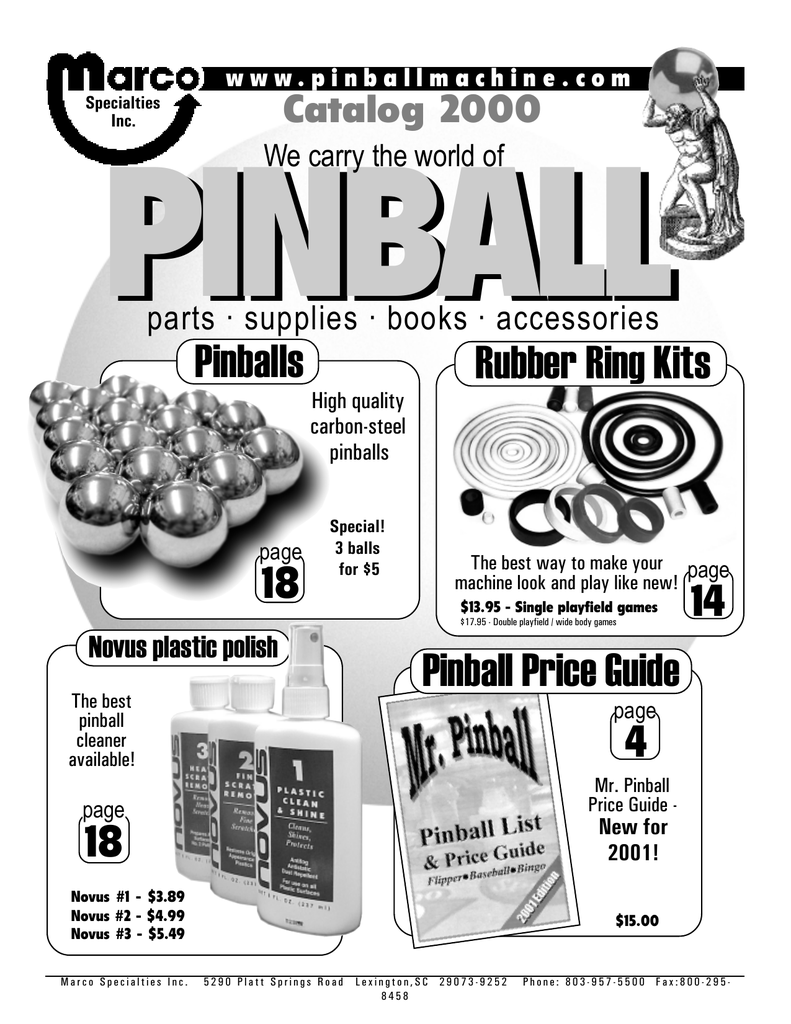 Details about   Bally Vampire Pinball Machine Replacement Repair Rubber Ring Kit White 