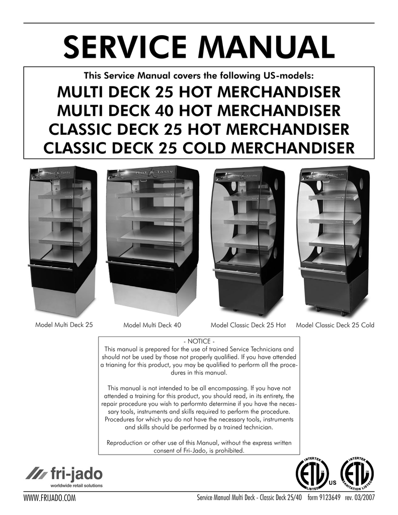 ... Array - md cld usa 0703 manualzz com rh manualzz ...