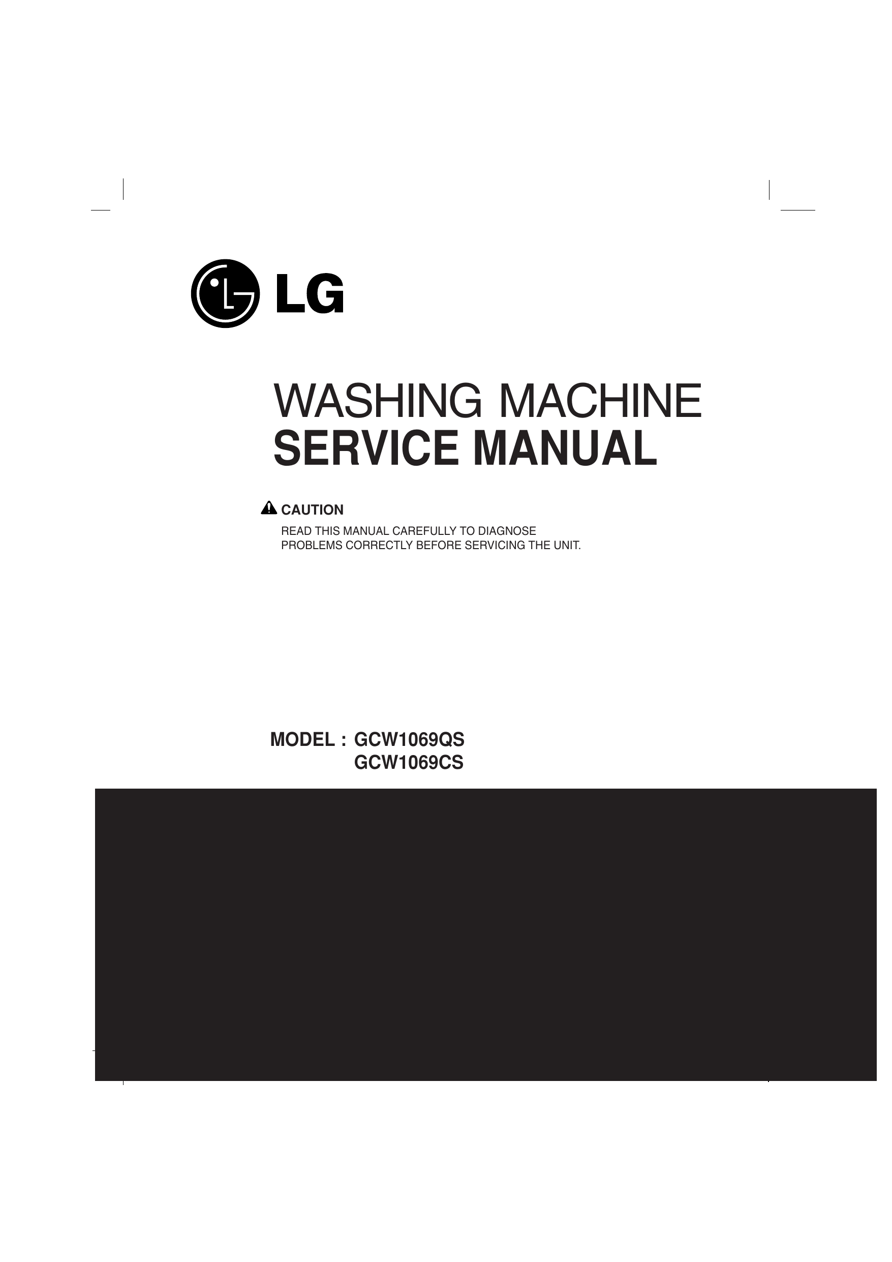 service-manual-manualzz