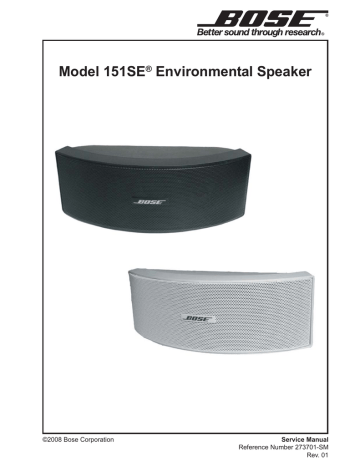 bose twiddler quality