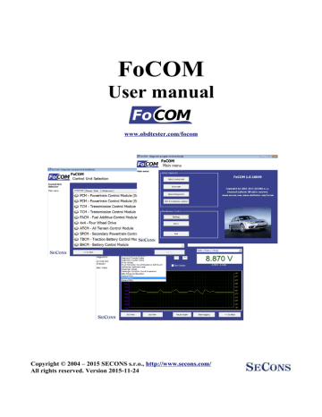 ford eeciv binary editor ford eeciv binary editor