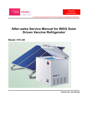 HTC 60 Service manual | Manualzz