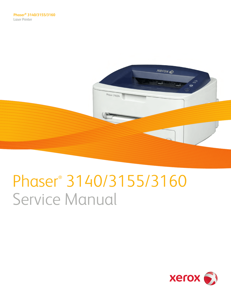 Принтер xerox phaser 3140 драйвер windows 10. Принтер xerox phaser 3140 драйвер windows 10