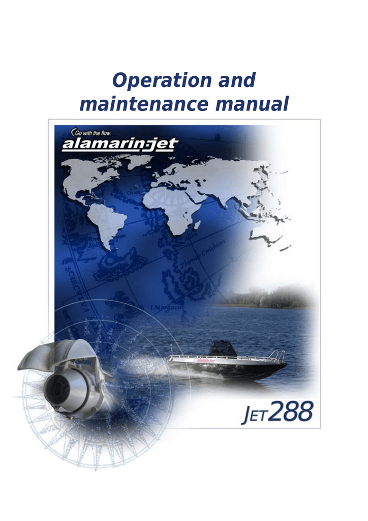 operation-and-maintenance-manual-manualzz