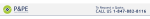 Moyno 1000 Pumps Service Manual: AI Chat &amp; PDF Access