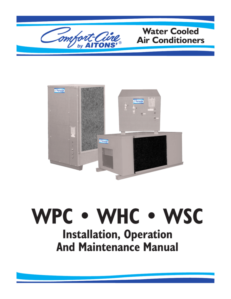 Watercooled Service Manual Manualzz - Sharp R 580d Wiring Diagram Watercooled Service Manual Manualzz - Sharp R 580d Wiring Diagram