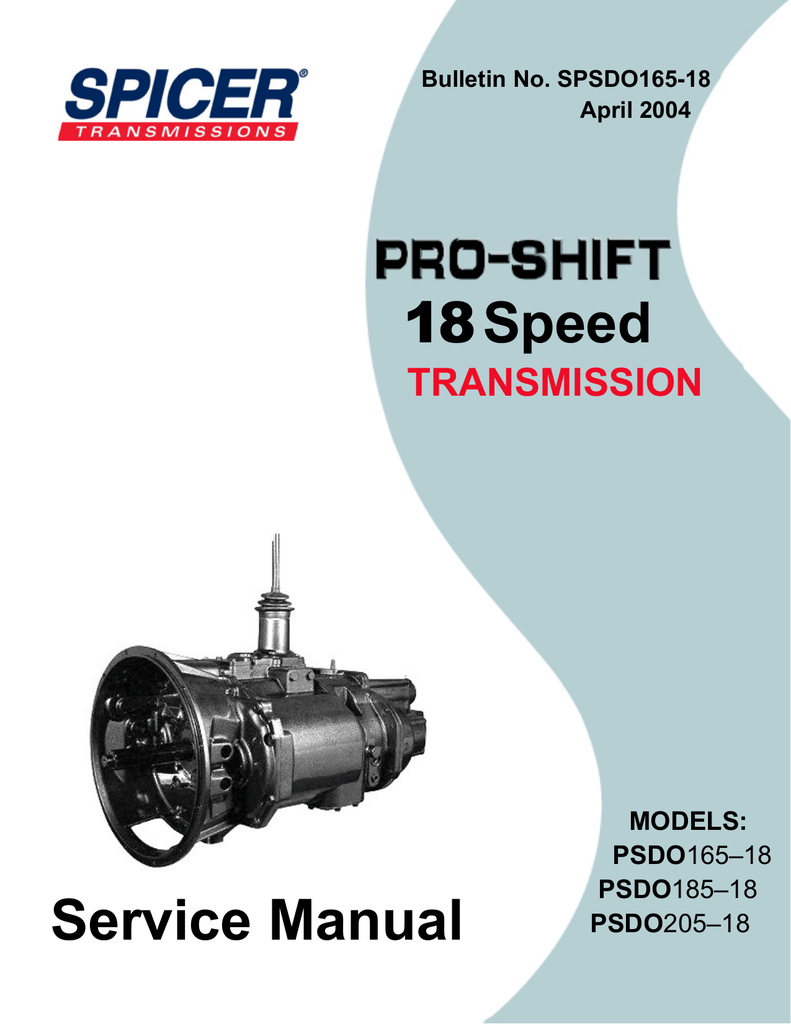 Service Manual V3 Manualzz