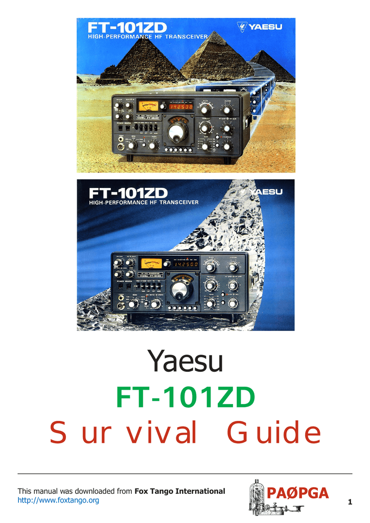Condensador Kit Yaesu FT-101ZD reemplazo G1/G2 y LV fuente de alimentación Rect-a/b 