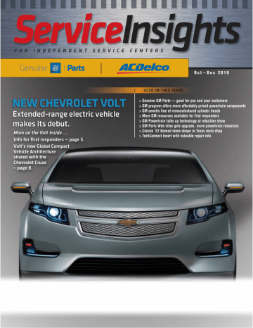 gm service information installation manual gm service information installation manual