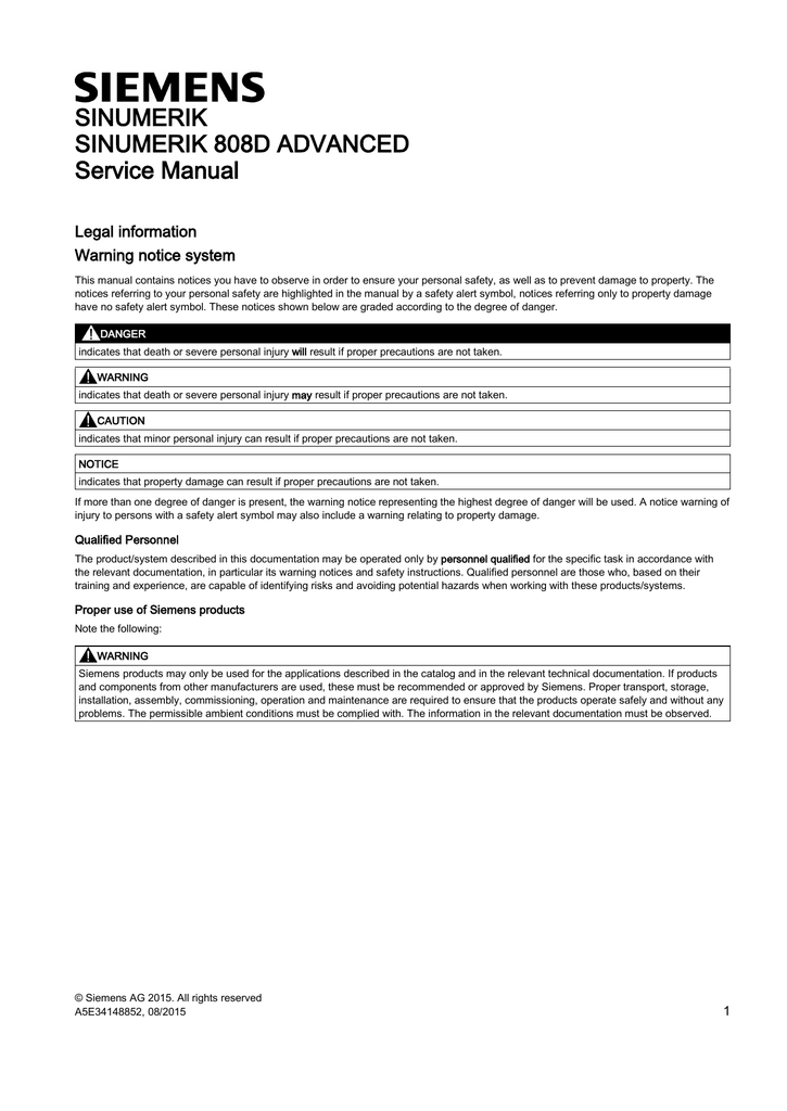 siemens-service-manual-manualzz