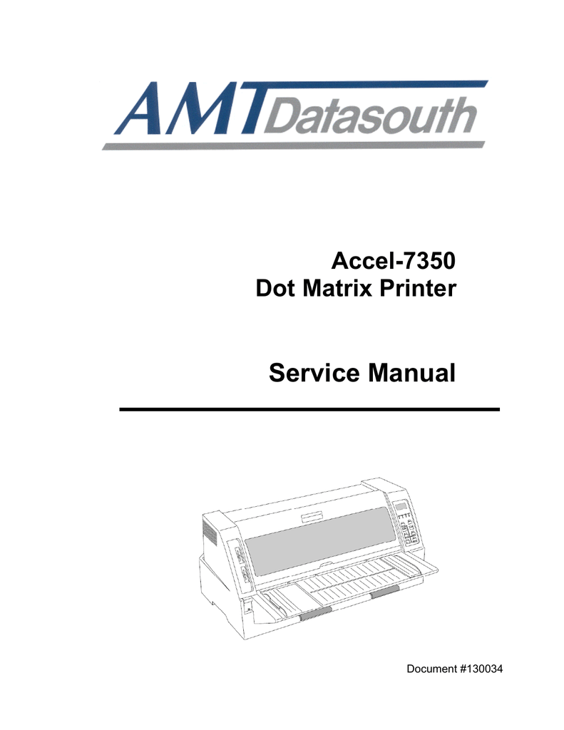 hp 7350 printer manual