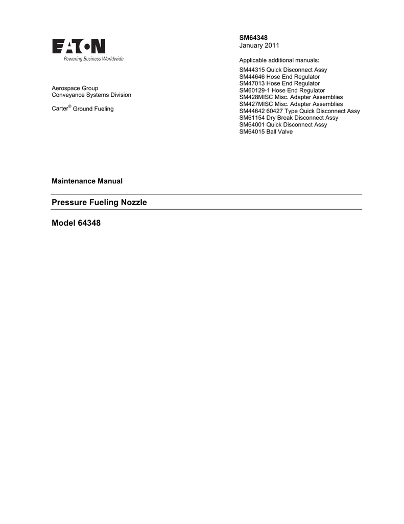 Ms29513 O Ring Chart